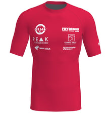 Core Ultralight Shirt SS Men (8693259010323)