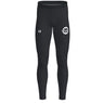 Core Ultralight Tights Men (8693259469075)