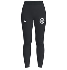 Core Ultralight Tights Women (8693260058899)