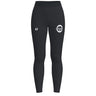 Core Ultralight Tights Women (8693260058899)