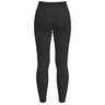 Core Ultralight Tights Women (8693260058899)