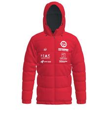 Storm Down 500 Jacket Men (8693260386579)
