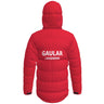 Storm Down 500 Jacket Women (8693260615955)