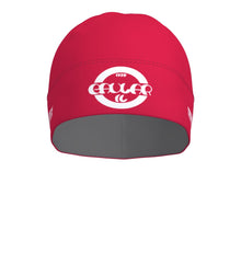Vision Race Cap (8693260878099)