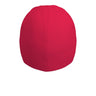 Vision Race Cap (8693260878099)