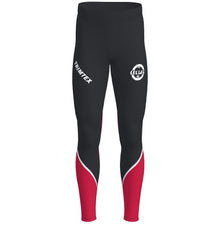 Ace Racetights Men (8693261271315)