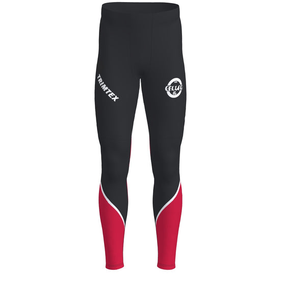 Ace Racetights Men (8693261271315)