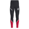 Ace Racetights Men (8693261271315)