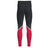 Ace Racetights Men (8693261271315)