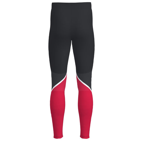 Ace Racetights Men (8693261271315)