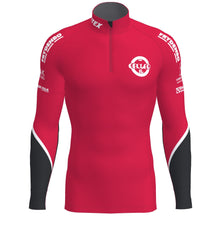 Ace Raceshirt LS Women (8693261467923)