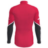 Ace Raceshirt LS Women (8693261467923)