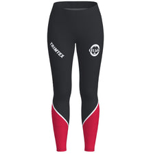 Ace Racetights Women (8693261664531)