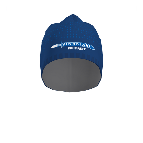 Bi-Elastic Lue (9093388271891)