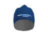 Bi-Elastic Lue (9093388271891)