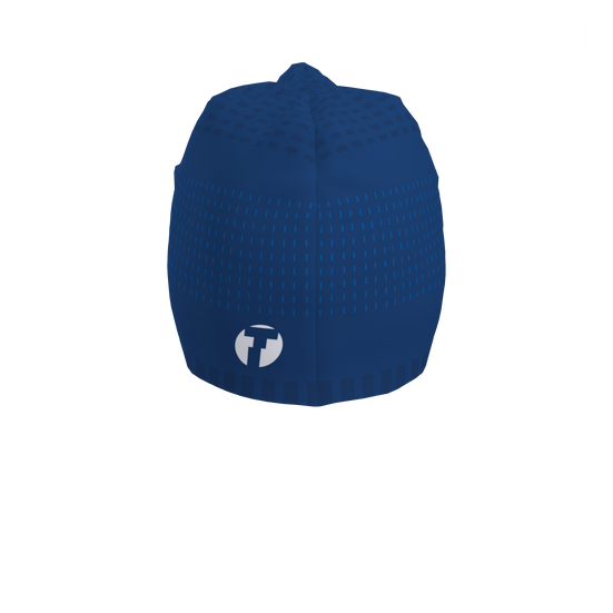 Bi-Elastic Lue (9093388271891)
