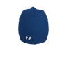 Bi-Elastic Lue (9093388271891)