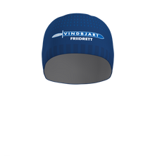 Bi-Elastic Air Pannebånd (9093388337427)