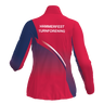 Performance 2.0 Jacket Women (9097030467859)