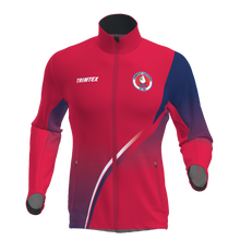 Performance 2.0 Jacket Jr (9097030598931)