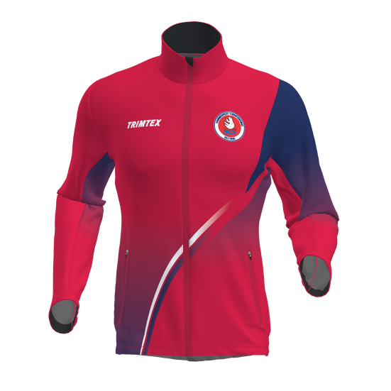 Performance 2.0 Jacket Jr (9097030598931)