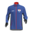 Trainer 2.0 Jakke Herre (8758394978579)