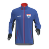 Trainer 2.0 Jakke Herre (8758394978579)