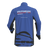 Trainer 2.0 Jakke Herre (8758394978579)