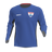 Free T-Skjorte LS Junior (8758396158227)