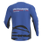 Free T-Skjorte LS Junior (8758396158227)