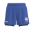 Fast Shorts Herre (8758396256531)