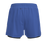 Fast Shorts Herre (8758396256531)
