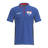 Pique Skjorte Junior (8758403727635)