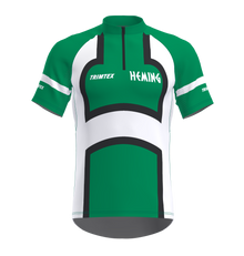 Trail Shirt SS Women (9080281301267)