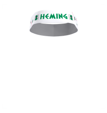 Speed Headband (9080281334035)