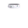 Speed Headband (9080281334035)