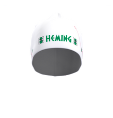 Bi-Elastic Cap (9080281366803)