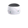 Bi-Elastic Air Headband (9080281399571)