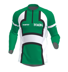 Trail Shirt LS Men (9080281432339)