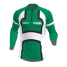 Trail Shirt LS Men (9080281432339)