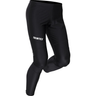 Extreme Long Tights TX Men (9080282382611)