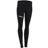 Extreme Long Tights TX Women (9080282415379)