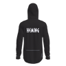 Storm Weather Jacket Men (9080282480915)