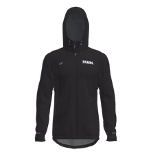 Storm Weather Jacket Women (9080282513683)