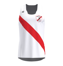 Fast 3.0 Singlet Dame (8815952462099)