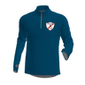 Run Zipp Genser Dame (8815959015699)