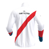 Performance 2.0 Jakke Junior (8815959474451)