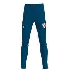 Trainer 2.0 Bukse Herre (8815959605523)