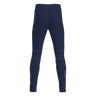 Trainer 2.0 Bukse Herre (8815959605523)