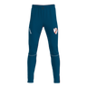 Trainer 2.0 Bukse Junior (8815959867667)